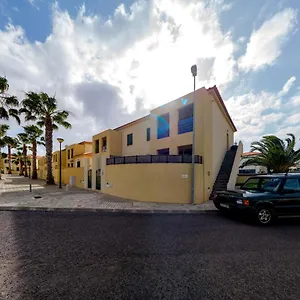 https://porto-santo-blue-house.madeira-islandshotels.com