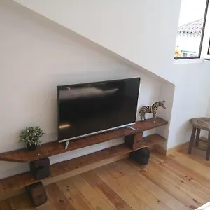 https://bairrosweethome.hotels-lisbon-portugal.com